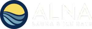 ALNA